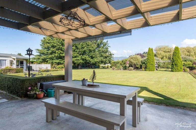 Photo of property in 231 Belvedere Road, Carterton, 5713