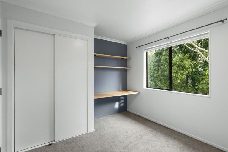Photo of property in 116a Osprey Drive, Welcome Bay, Tauranga, 3112