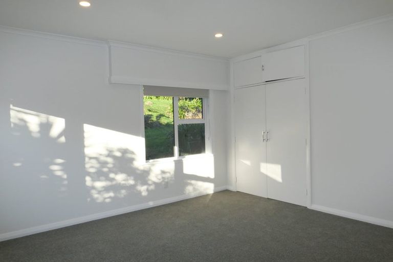 Photo of property in 14 Hillcrest Road, Raumati South, Paraparaumu, 5032