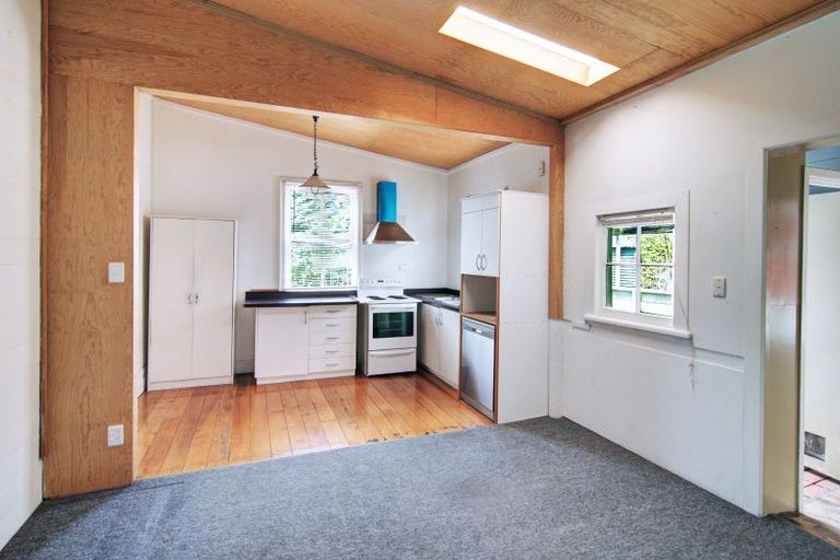 Photo of property in 51 Albert Street, Masterton, 5810