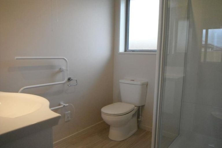 Photo of property in 204 Brookside Road, Rolleston, 7614