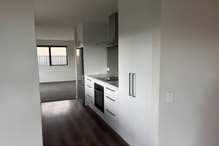 Photo of property in 25a Royal Terrace, Alexandra, 9320