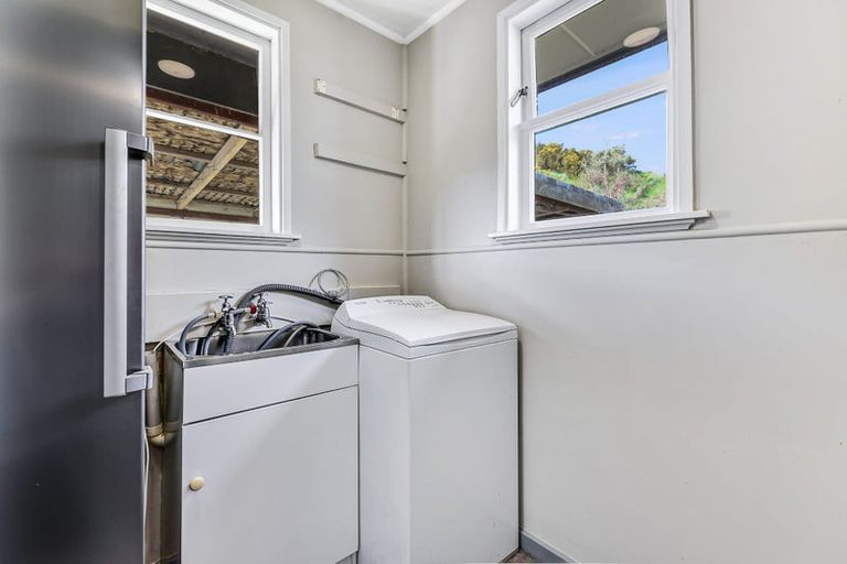 Photo of property in 3 Glentui Lane, Whatawhata, Hamilton, 3293