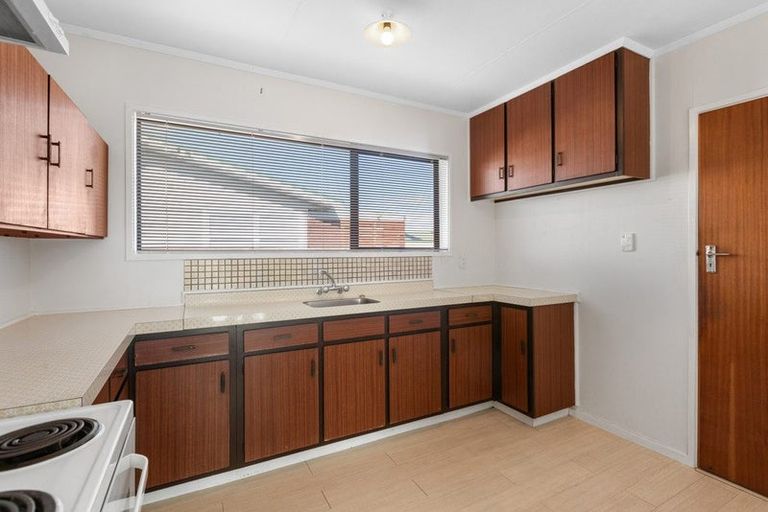 Photo of property in 7a Moana Place, Morrinsville, 3300