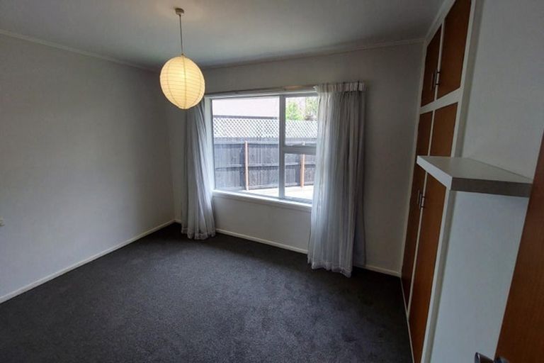 Photo of property in 76 Colman Avenue, Sockburn, Christchurch, 8042