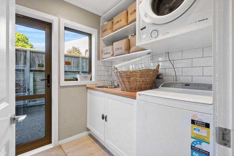 Photo of property in 69 Saint Ives Drive, Camborne, Porirua, 5026