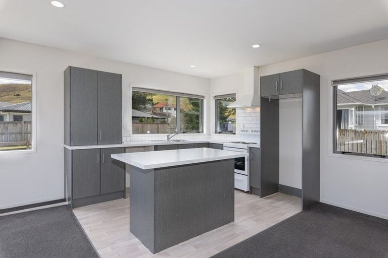 Photo of property in 105a Rayner Road, Huntly, 3700