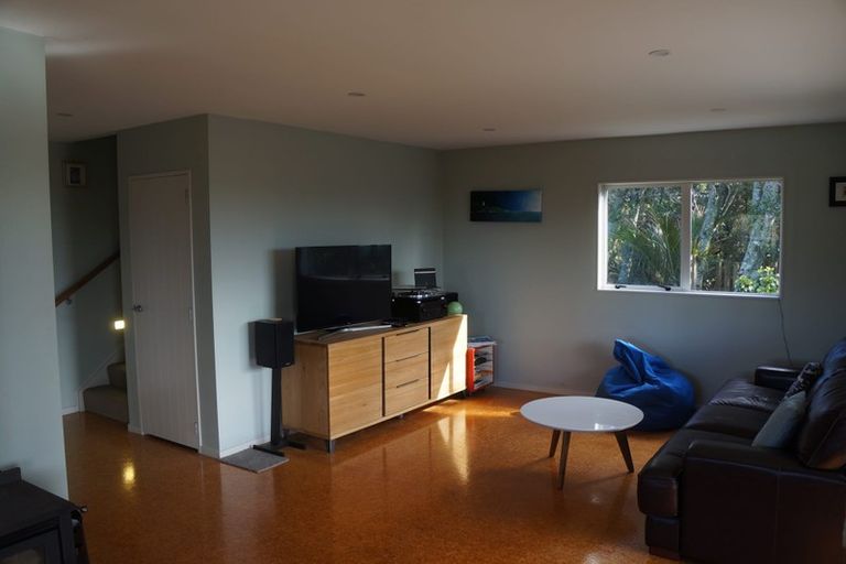 Photo of property in 202 Upland Road, Aongatete, Katikati, 3181