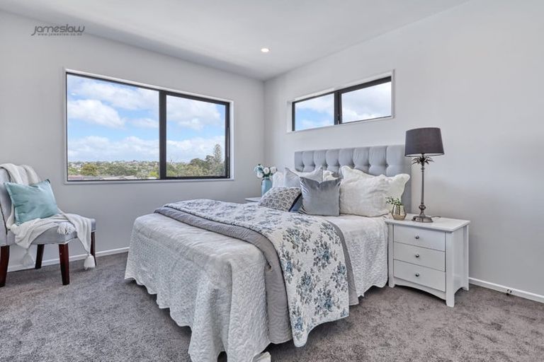 Photo of property in 3/50 Astley Avenue, New Lynn, Auckland, 0600