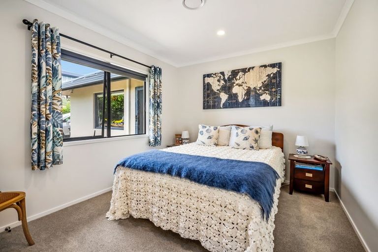 Photo of property in 4 Heron Hill, Kerikeri, 0230