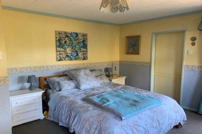 Photo of property in 1026 Brighton Road, Brighton, Dunedin, 9035