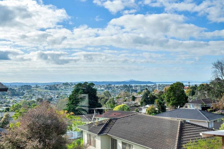Photo of property in 285 Don Buck Road, Massey, Auckland, 0614