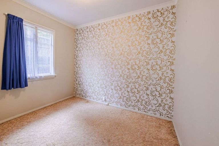 Photo of property in 116 Oakwood Avenue, Balaclava, Dunedin, 9011