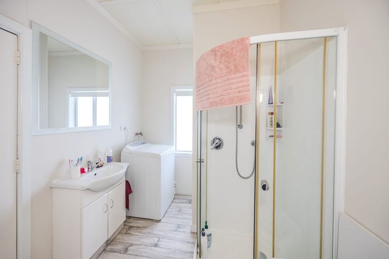 Photo of property in 14 Colne Street, Oamaru North, Oamaru, 9400