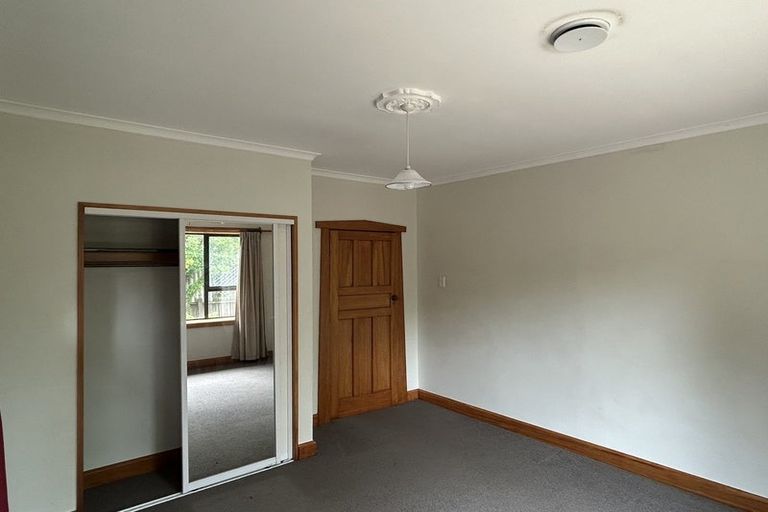 Photo of property in 475b Barrington Street, Addington, Christchurch, 8024