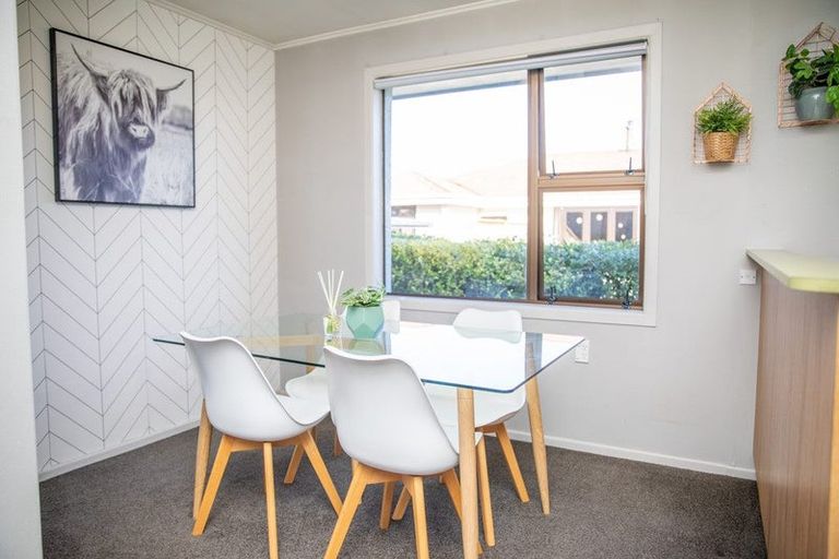 Photo of property in 35 Gordon Terrace, East Gore, Gore, 9710