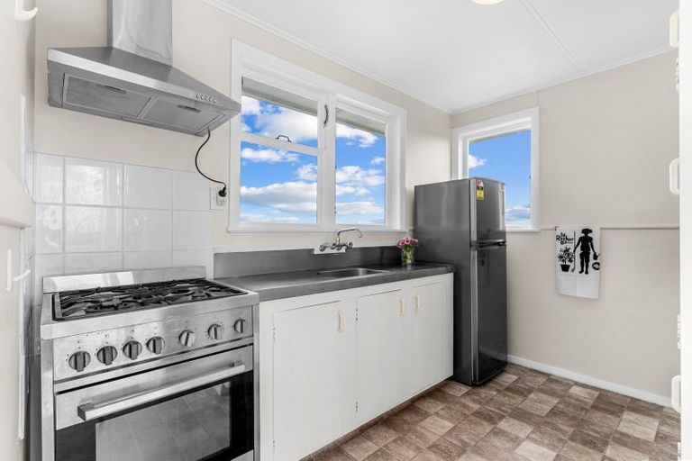 Photo of property in 109 Tawa Avenue, Kaiwaka, 0573