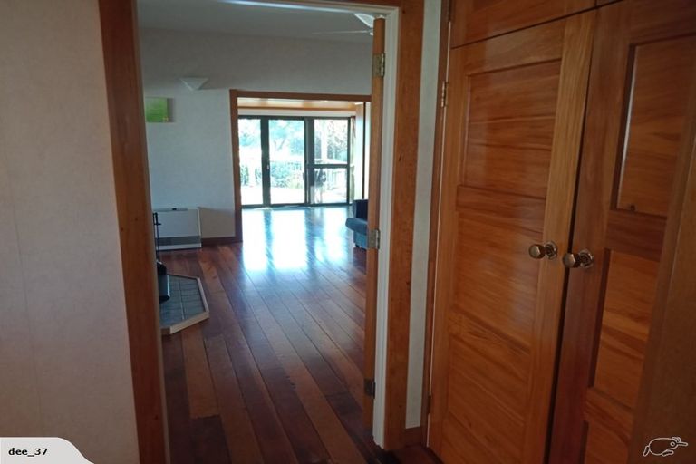 Photo of property in 69 Matai Street, Castlecliff, Whanganui, 4501