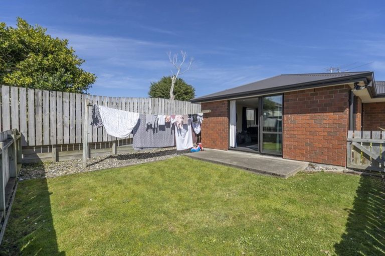 Photo of property in 3c Woodhouse Street, Appleby, Invercargill, 9812