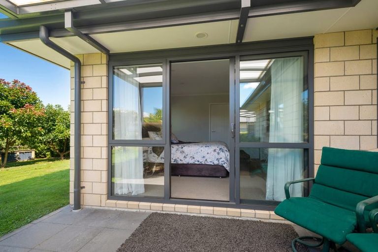 Photo of property in 14 O'sullivan Drive, Matamata, 3400