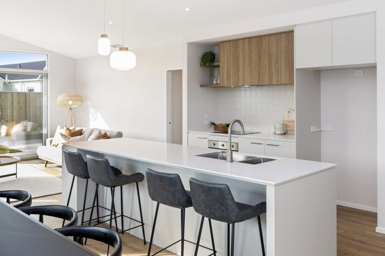 Photo of property in 89 Skibbereen Drive, Halswell, Christchurch, 8025