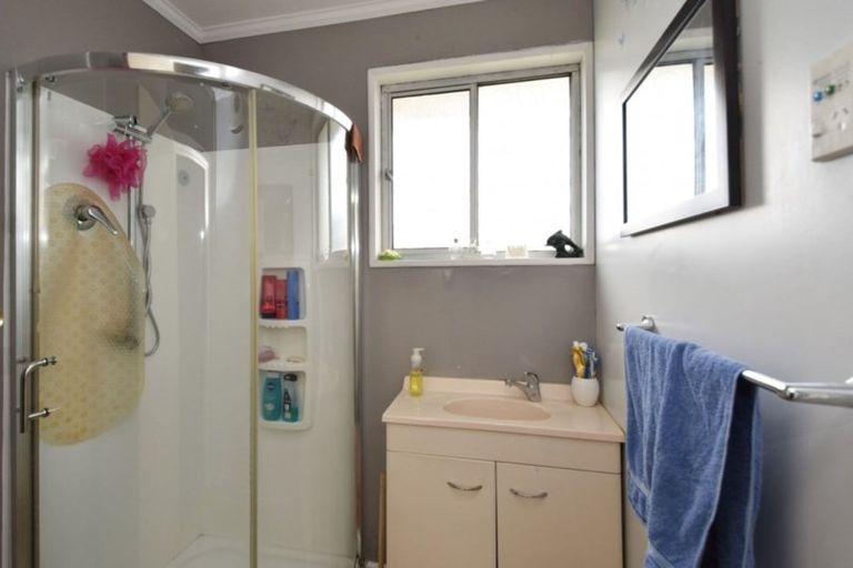 Photo of property in 98 Waiau Crescent, Kingswell, Invercargill, 9812