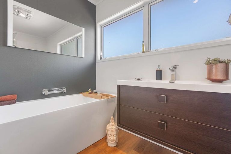 Photo of property in 244a King Street, Whakatane, 3120