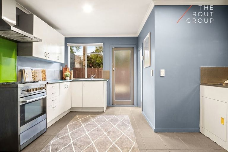 Photo of property in 8 Coburn Avenue, North East Valley, Dunedin, 9010