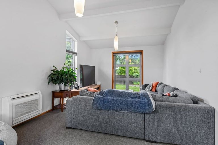 Photo of property in 3 Glamis Place, Cashmere, Christchurch, 8022