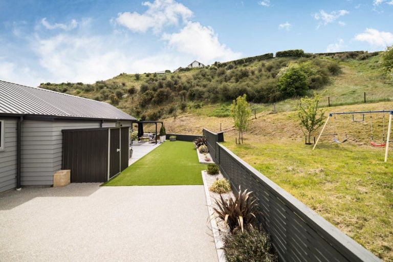 Photo of property in 80 Stalker Road, Lower Shotover, Queenstown, 9304