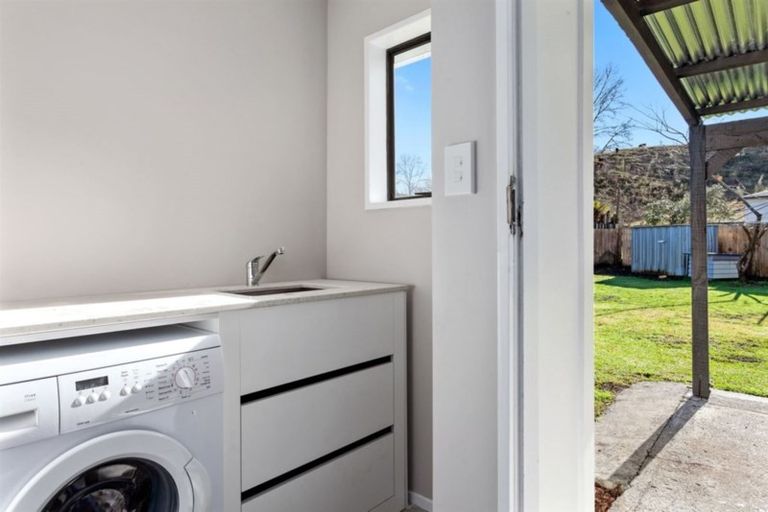 Photo of property in 31 Tuwharetoa Road, Kawerau, 3127