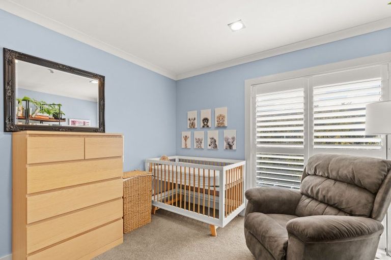 Photo of property in 23 Westwood Avenue, Greytown, 5712