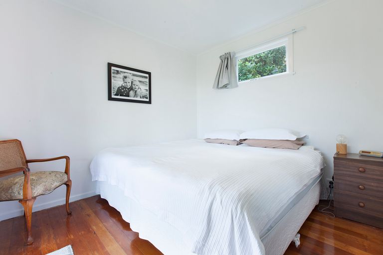 Photo of property in 8 Braemar Avenue, Coopers Beach, 0420