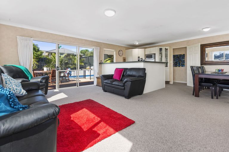 Photo of property in 5 Taraire Mews, Pyes Pa, Tauranga, 3112