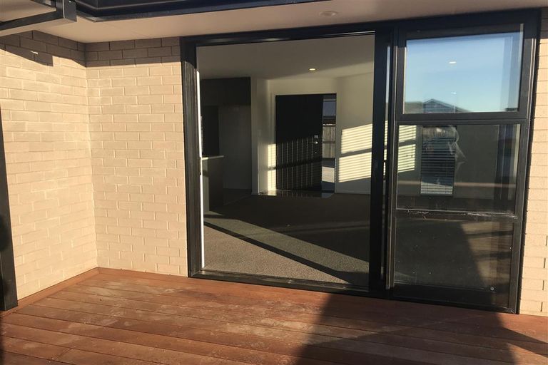 Photo of property in 4 Doyle Lane, Pyes Pa, Tauranga, 3112