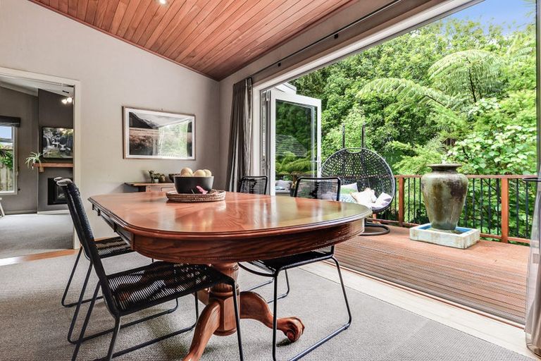 Photo of property in 18a Mcnicol Street, Fairfield, Hamilton, 3214