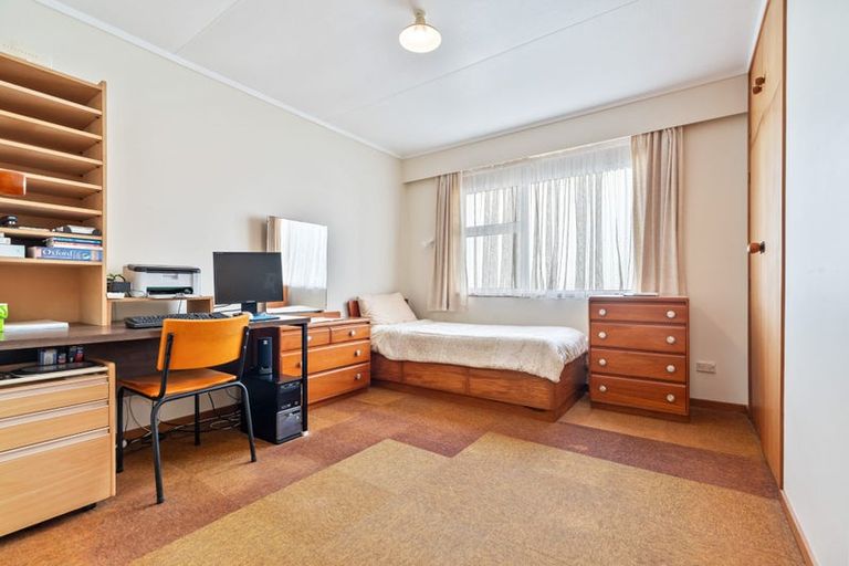 Photo of property in 59 Crawford Crescent, Te Kamo, Whangarei, 0112