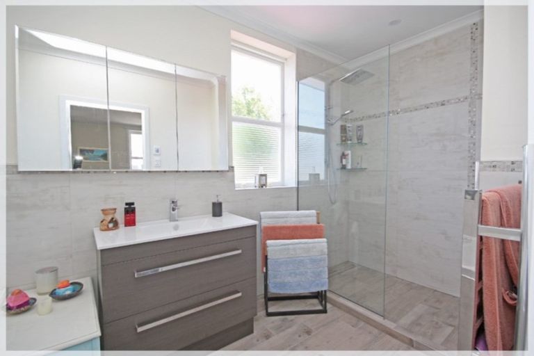 Photo of property in 169 Seabury Avenue, Foxton Beach, Foxton, 4815