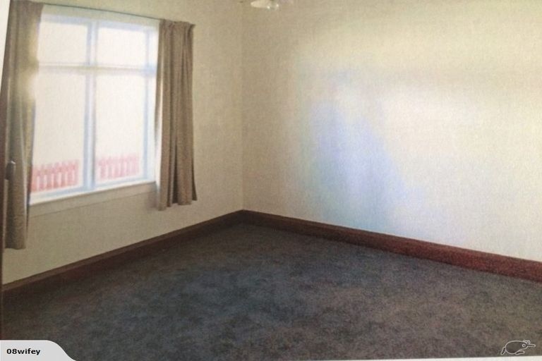 Photo of property in 76 Grove Street, Saint Kilda, Dunedin, 9012