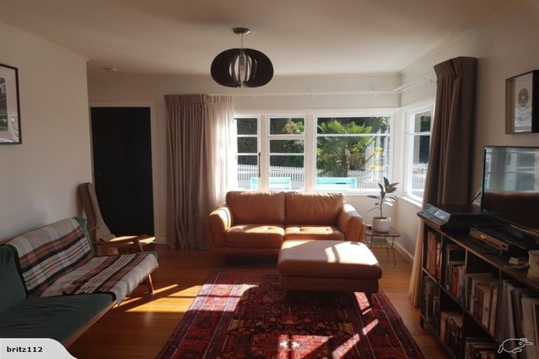 Photo of property in 37 The Ridgeway, Enner Glynn, Nelson, 7011