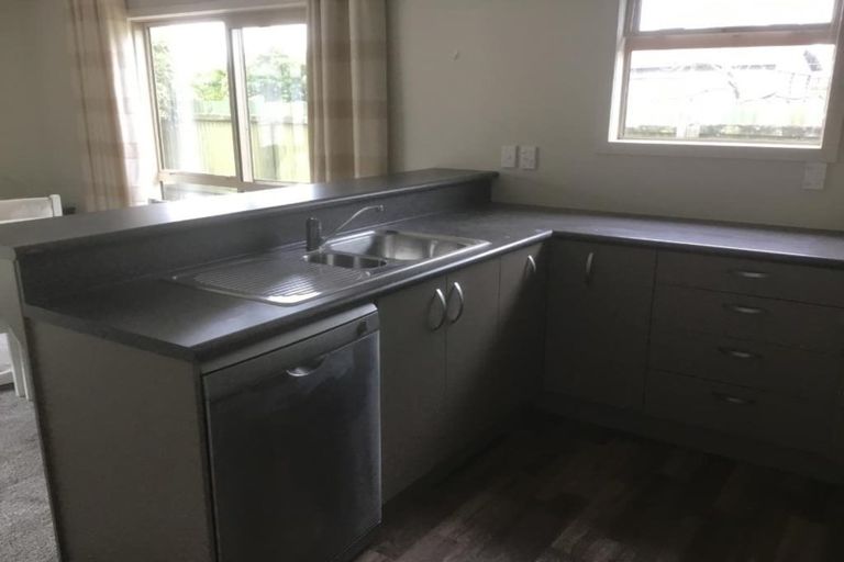 Photo of property in 1b Central Street, Matamata, 3400