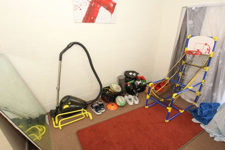 Photo of property in 2/259 Ulster Street, Whitiora, Hamilton, 3200