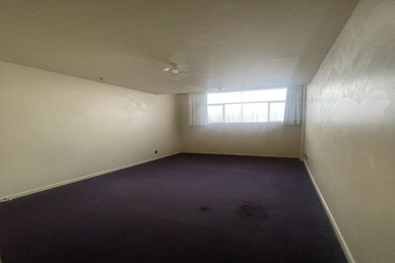 Photo of property in Marrickian Apartment, 117/135 Taranaki Street, Te Aro, Wellington, 6011