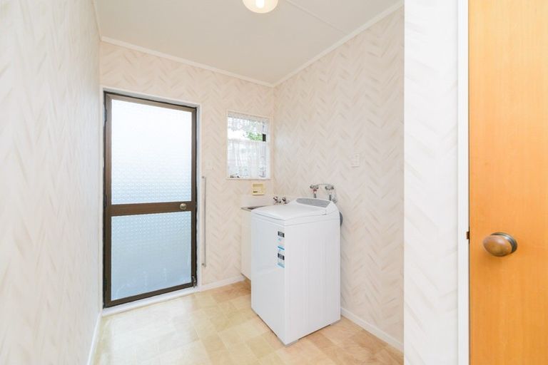 Photo of property in 38a Monckton Street, Feilding, 4702