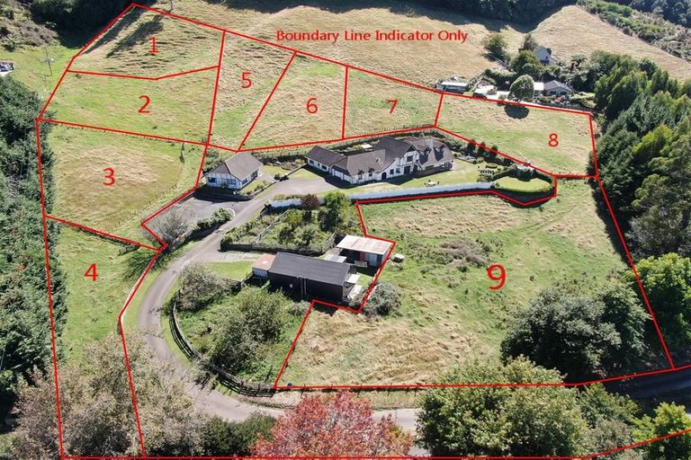 Photo of property in 58a Mountain Road, Western Heights, Rotorua, 3015