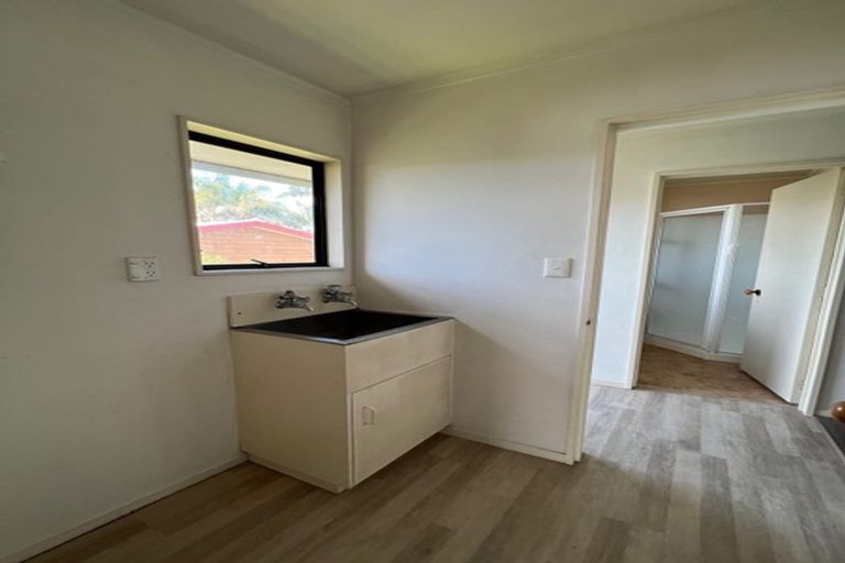 Photo of property in 6a Morrinsville Road, Hillcrest, Hamilton, 3216