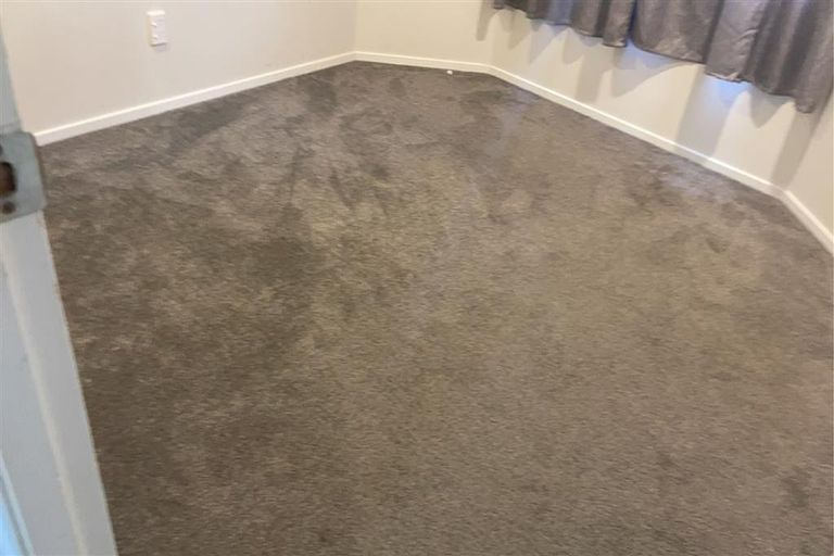 Photo of property in 142a Settlement Road, Papakura, 2110