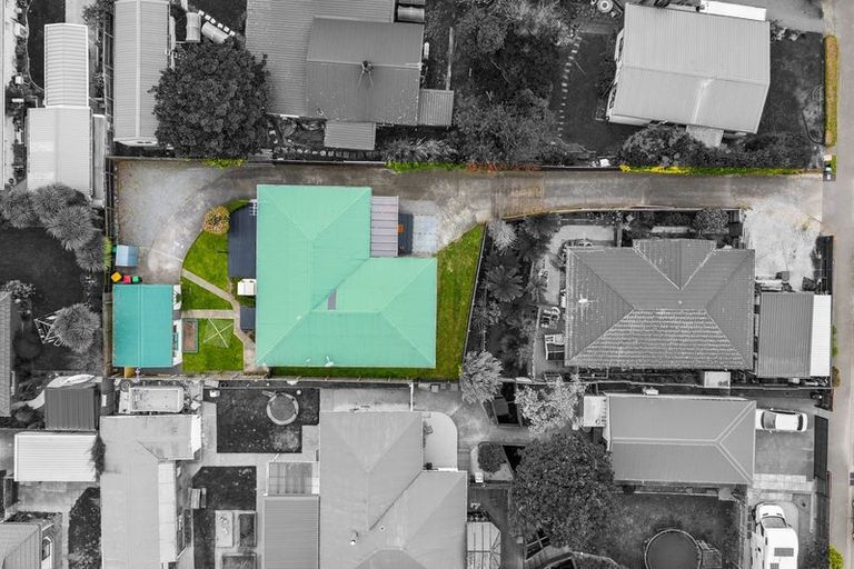 Photo of property in 1/299 Hills Road, Mairehau, Christchurch, 8013