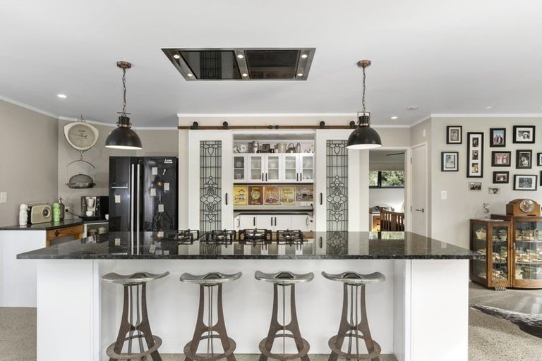 Photo of property in 92a Oropi Gorge Road, Pyes Pa, Tauranga, 3173