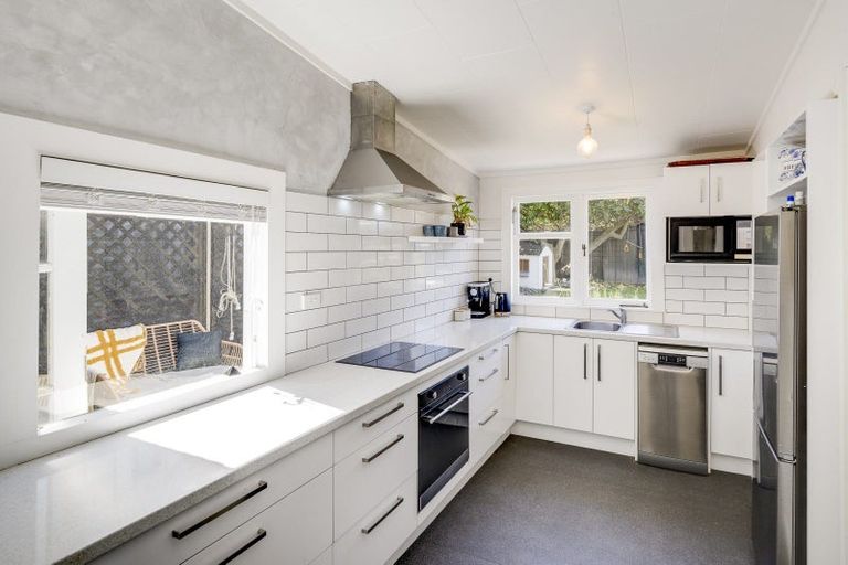 Photo of property in 70 Mcgrath Street, Napier South, Napier, 4110